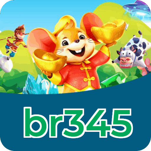 br345