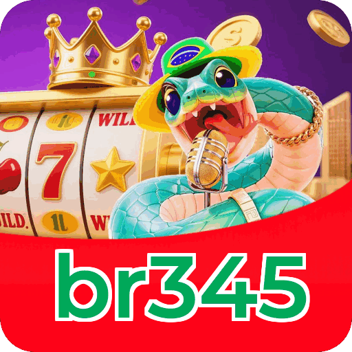 br345