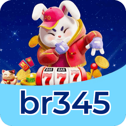 br345