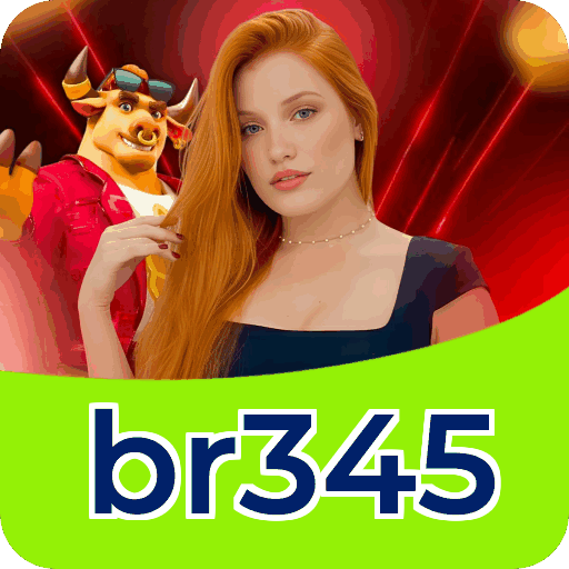 br345