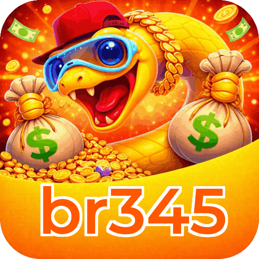 br345