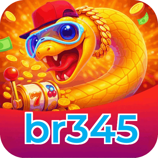 br345