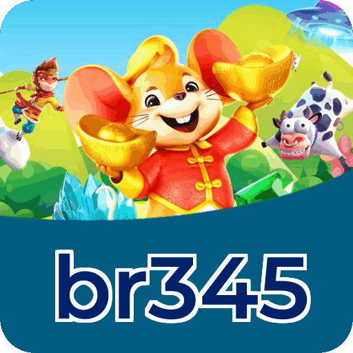 br345